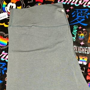 BNWT - Old Navy - Extra High Rise Athletic Legging